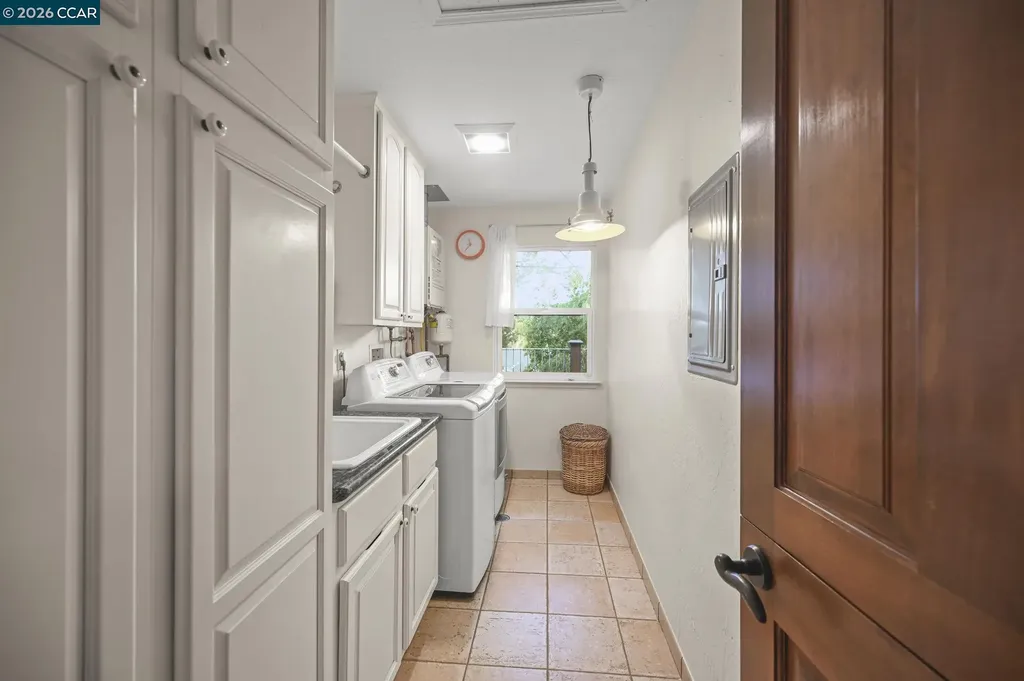 321 Livorna Heights Road Alamo CA 94507