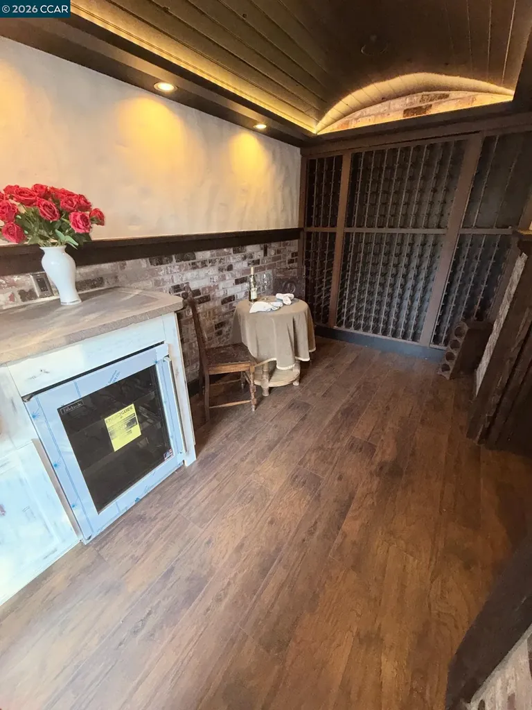 321 Livorna Heights Road Alamo CA 94507