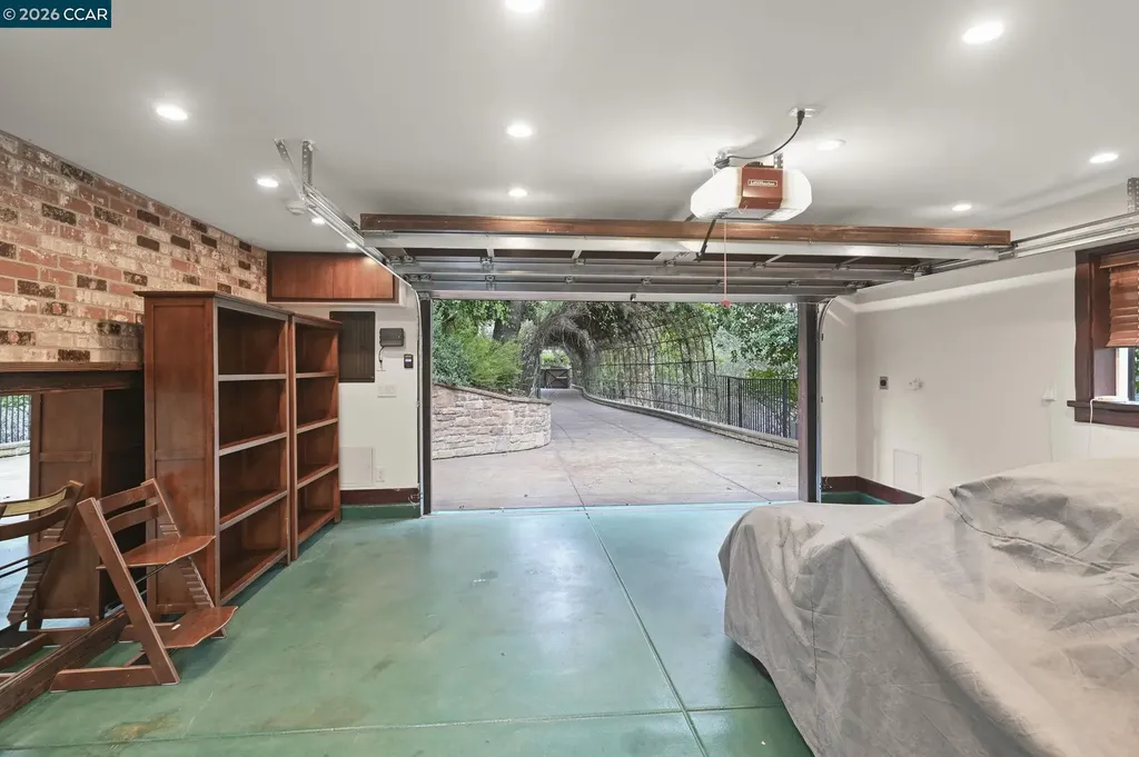 321 Livorna Heights Road Alamo CA 94507