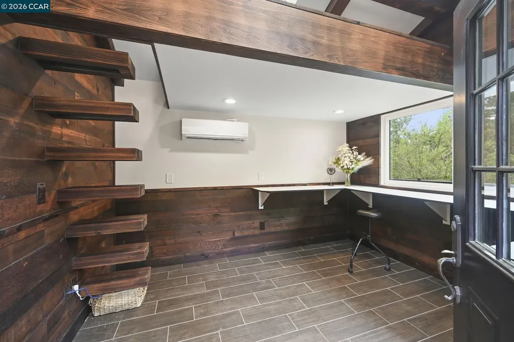 321 Livorna Heights Road Alamo CA 94507