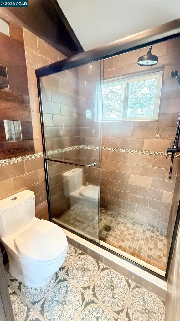 321 Livorna Heights Road Alamo CA 94507