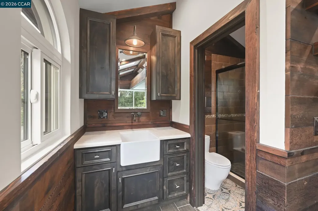 321 Livorna Heights Road Alamo CA 94507