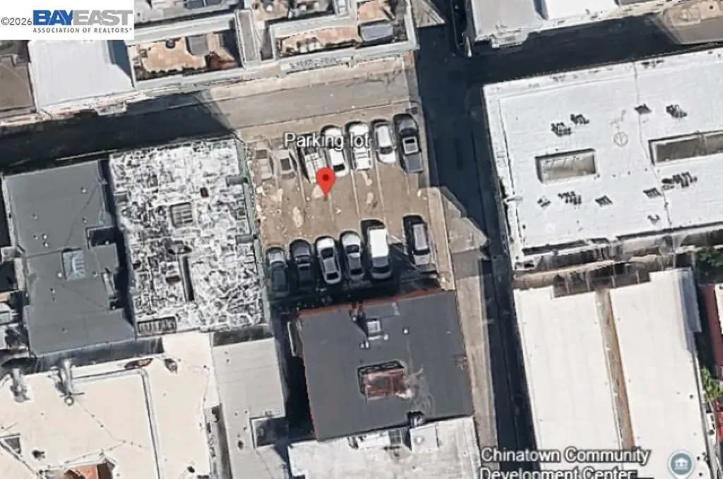 65 Fresno Street San Francisco CA 94133