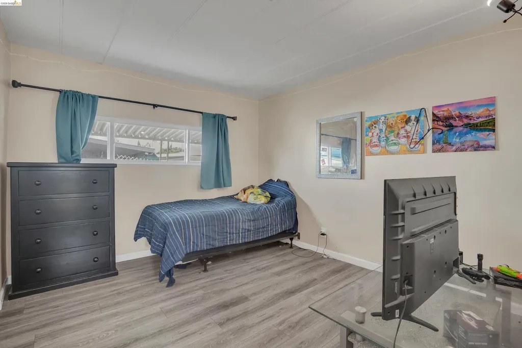 180 Algiers Circle Pacheco CA 94553