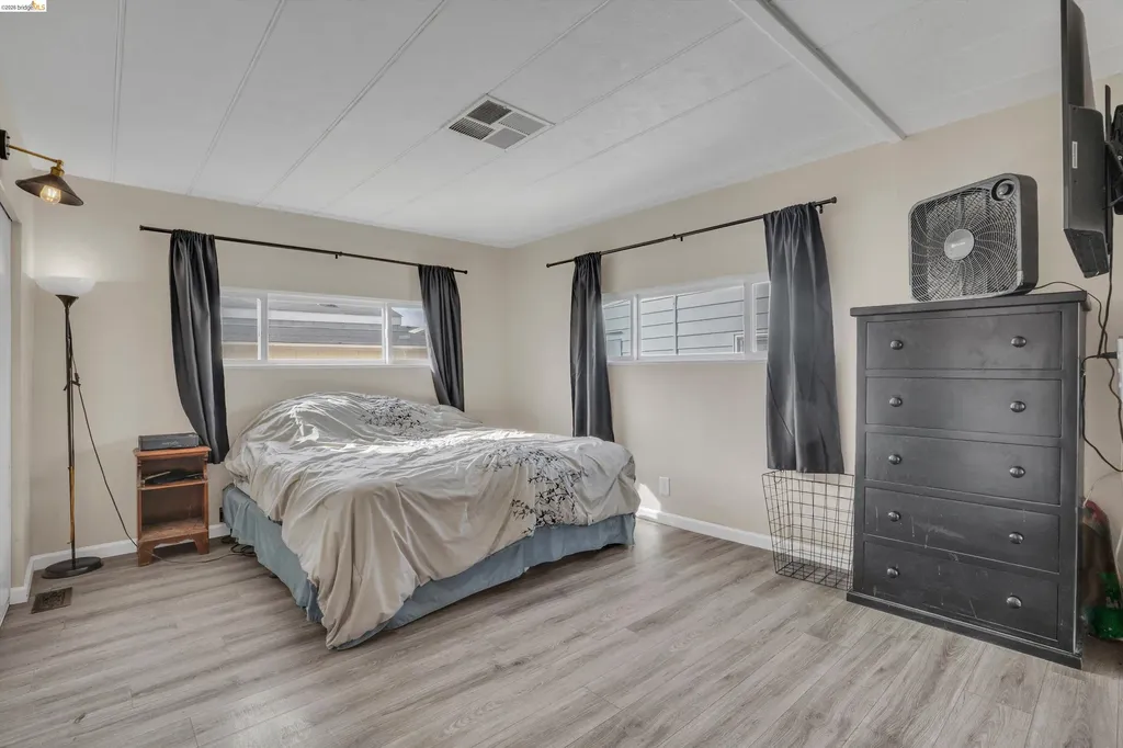 180 Algiers Circle Pacheco CA 94553