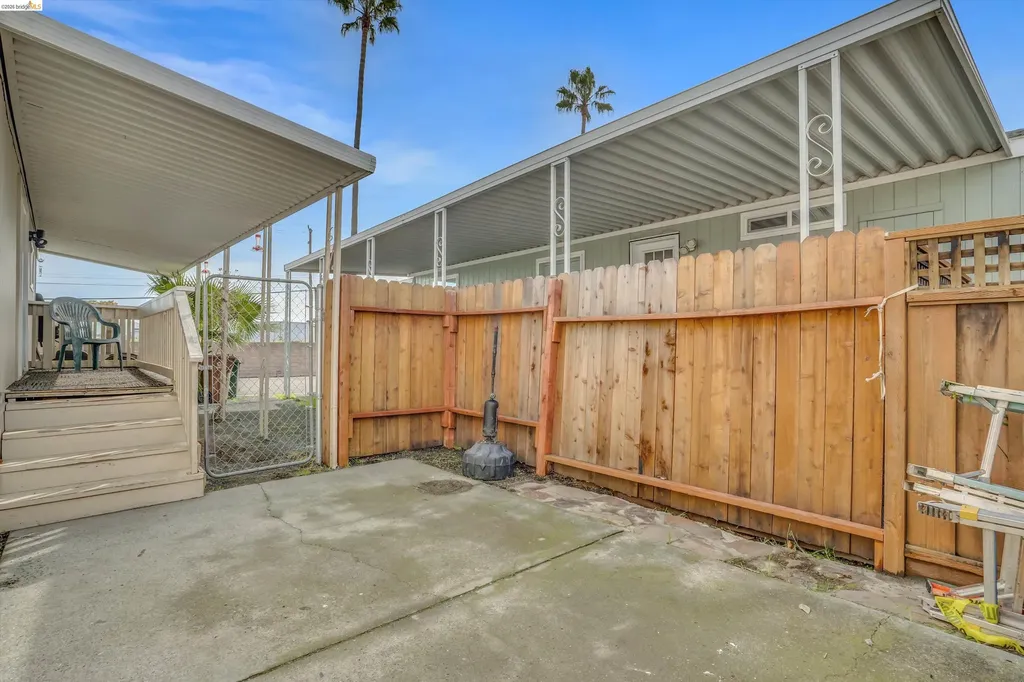 180 Algiers Circle Pacheco CA 94553