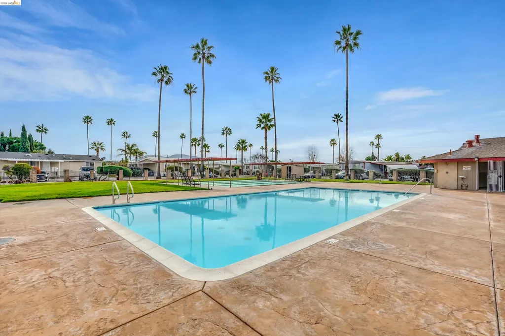 180 Algiers Circle Pacheco CA 94553