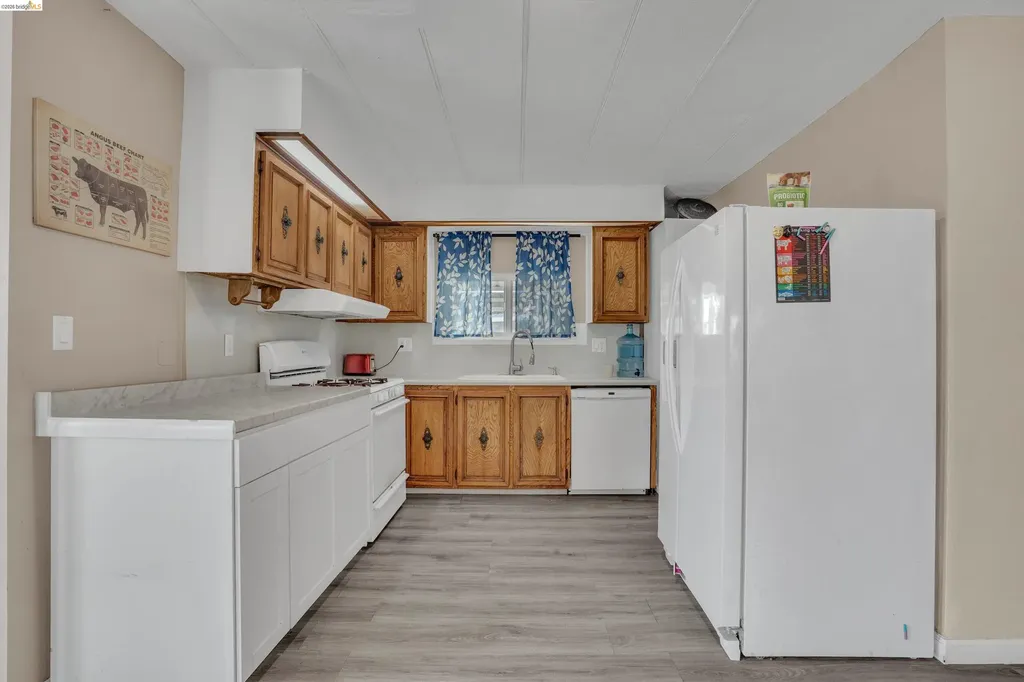 180 Algiers Circle Pacheco CA 94553