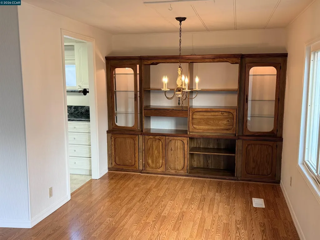 2339 Dalis Drive Concord CA 94520