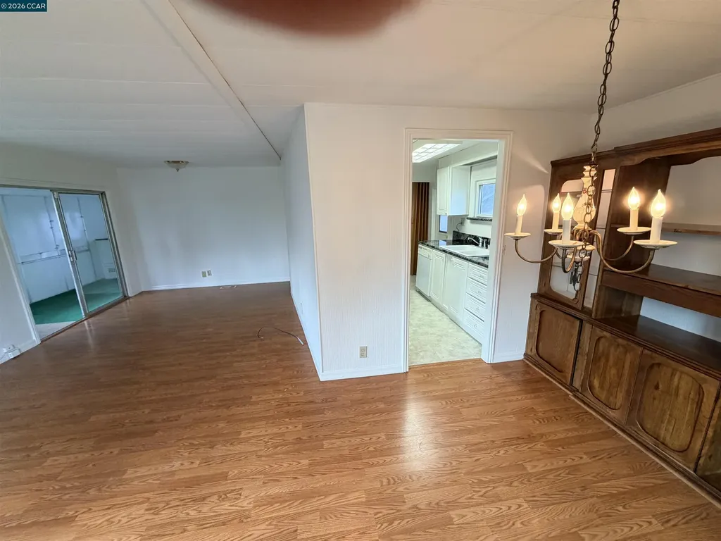 2339 Dalis Drive Concord CA 94520