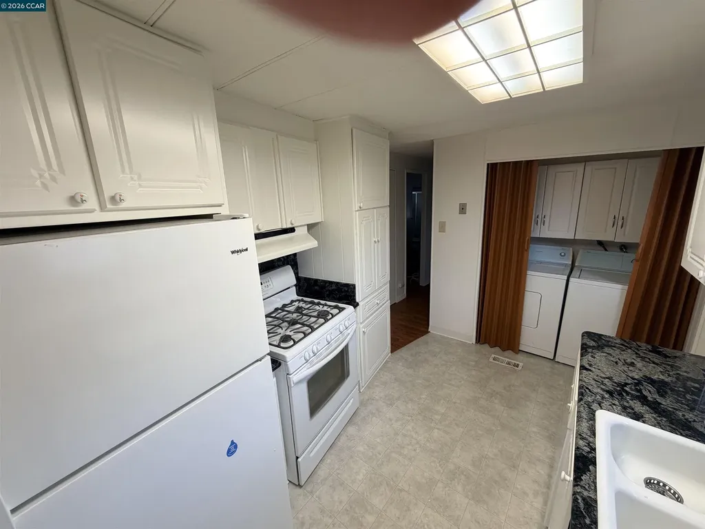 2339 Dalis Drive Concord CA 94520