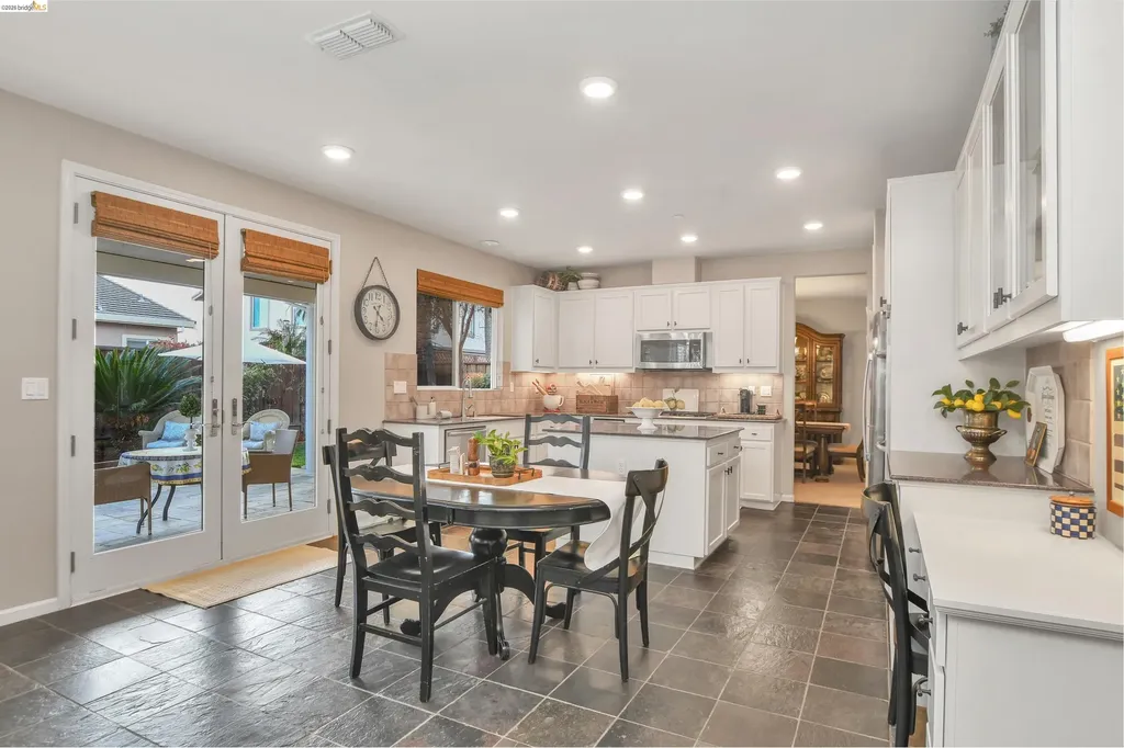 738 Campanello Way Brentwood CA 94513