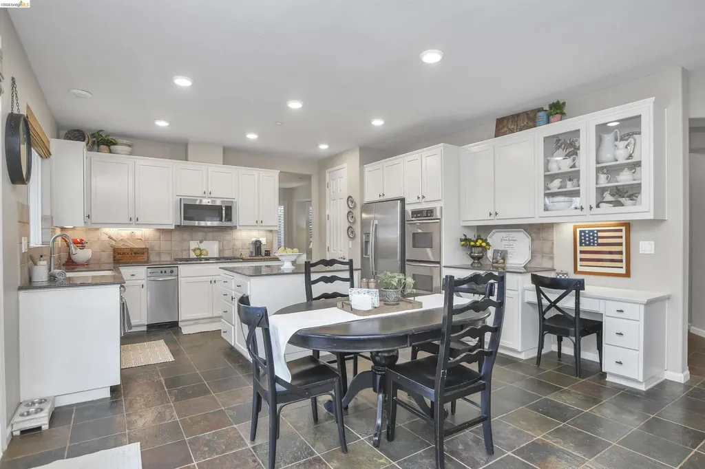 738 Campanello Way Brentwood CA 94513