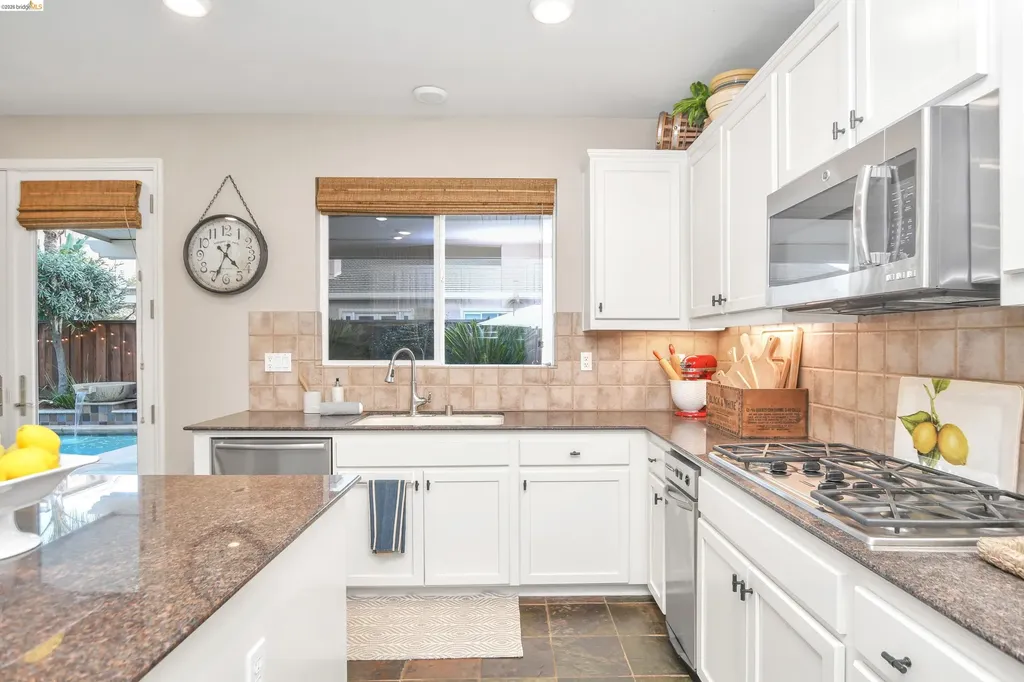 738 Campanello Way Brentwood CA 94513