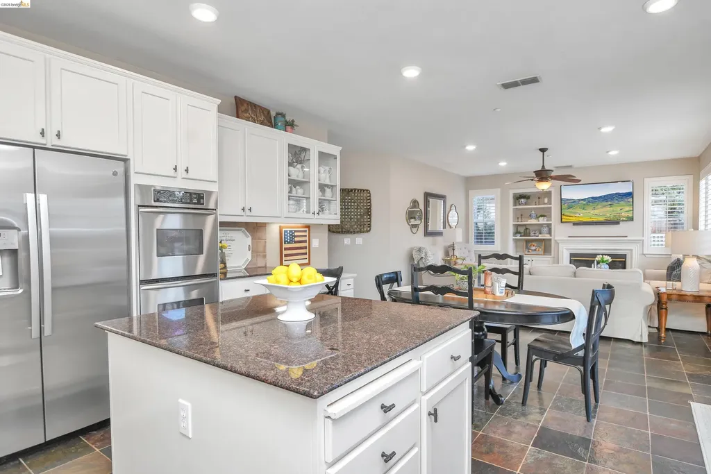 738 Campanello Way Brentwood CA 94513