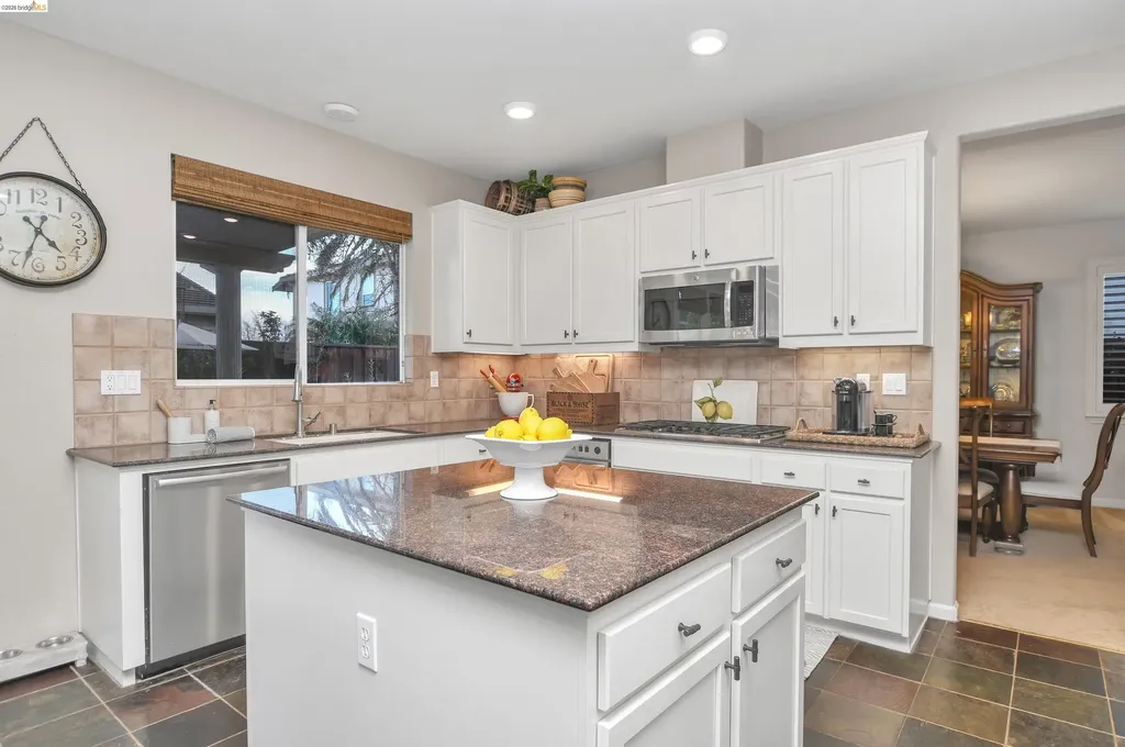 738 Campanello Way Brentwood CA 94513