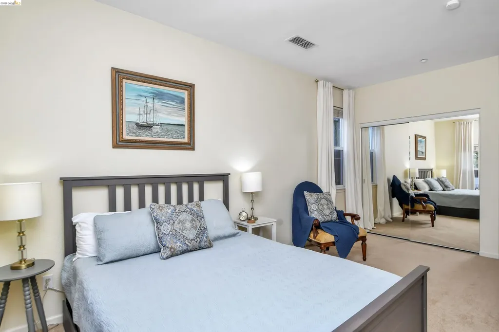 738 Campanello Way Brentwood CA 94513