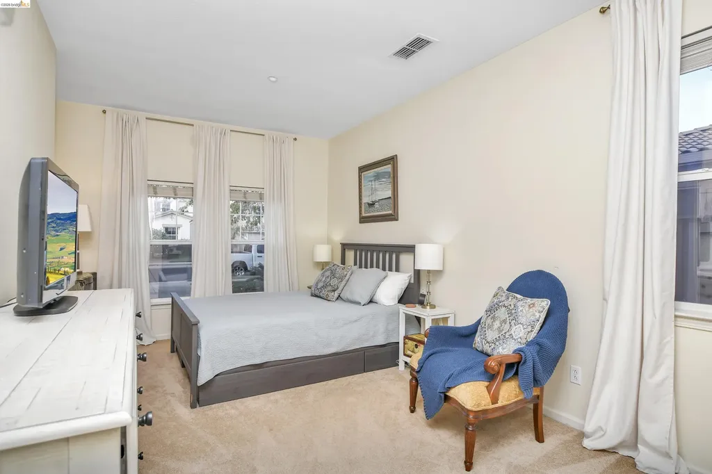 738 Campanello Way Brentwood CA 94513
