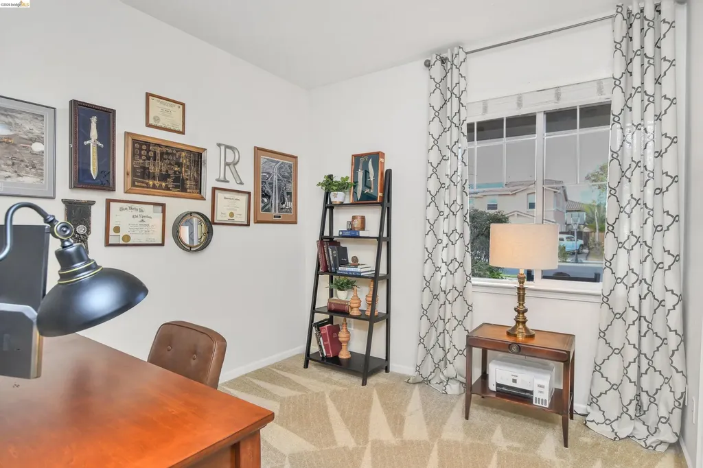 738 Campanello Way Brentwood CA 94513
