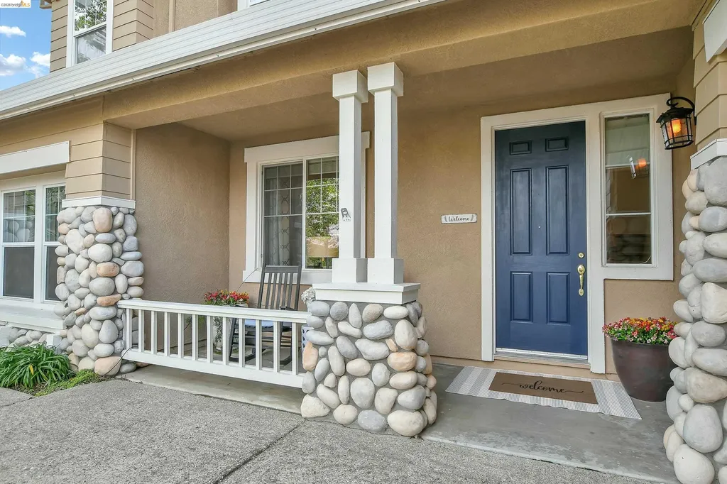 738 Campanello Way Brentwood CA 94513