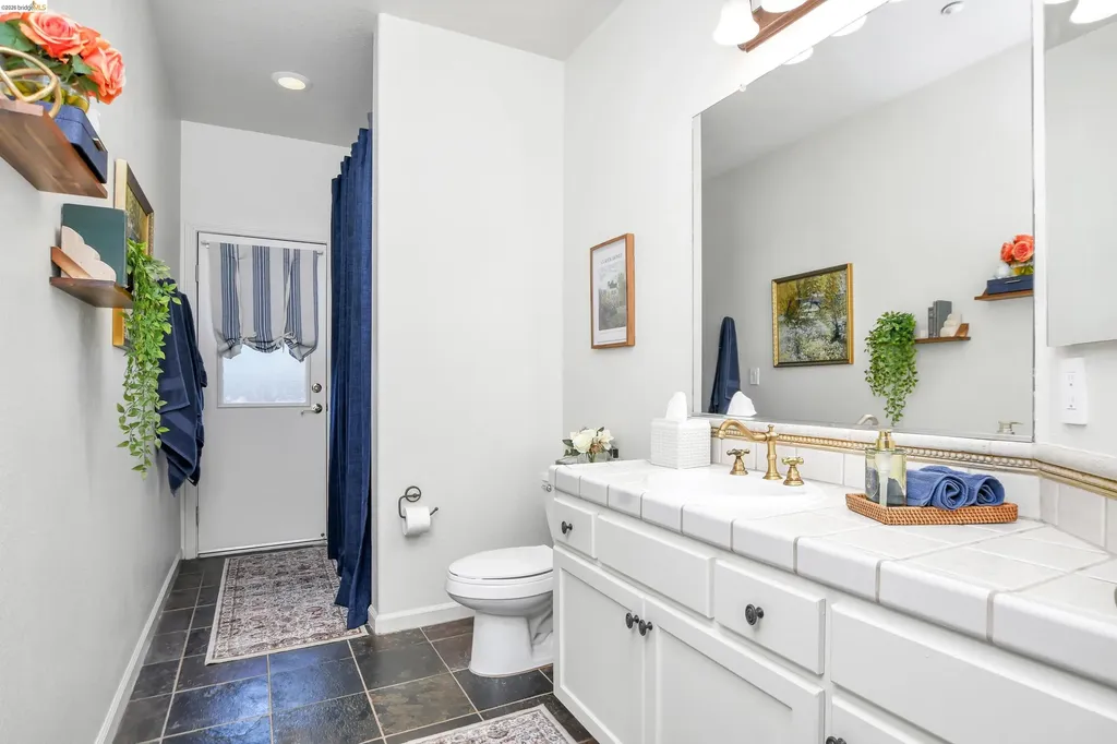 738 Campanello Way Brentwood CA 94513