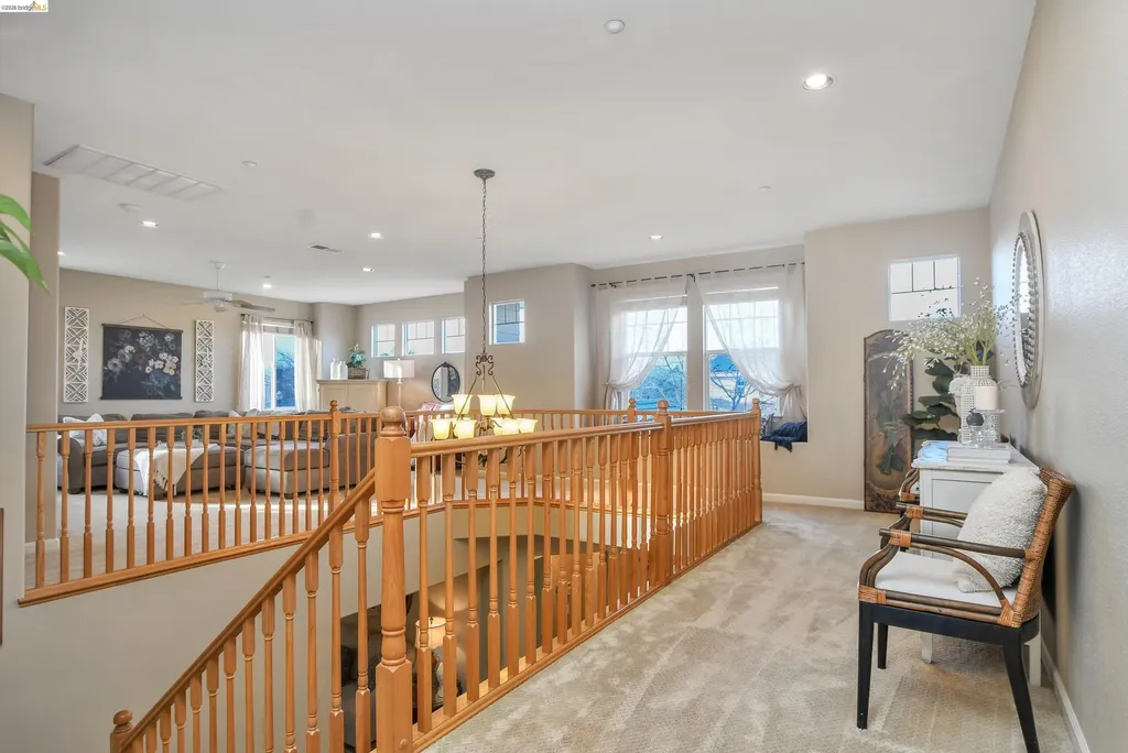 738 Campanello Way Brentwood CA 94513