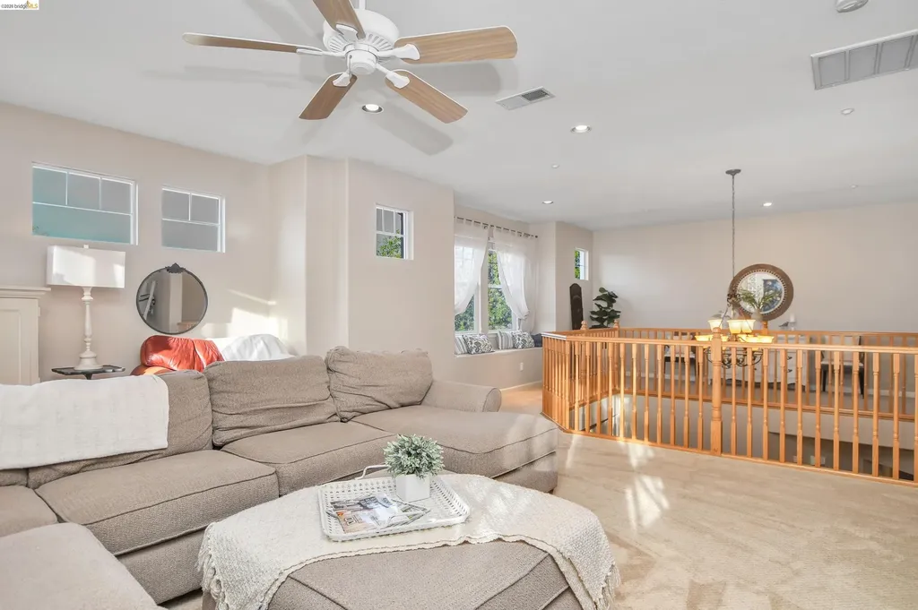 738 Campanello Way Brentwood CA 94513