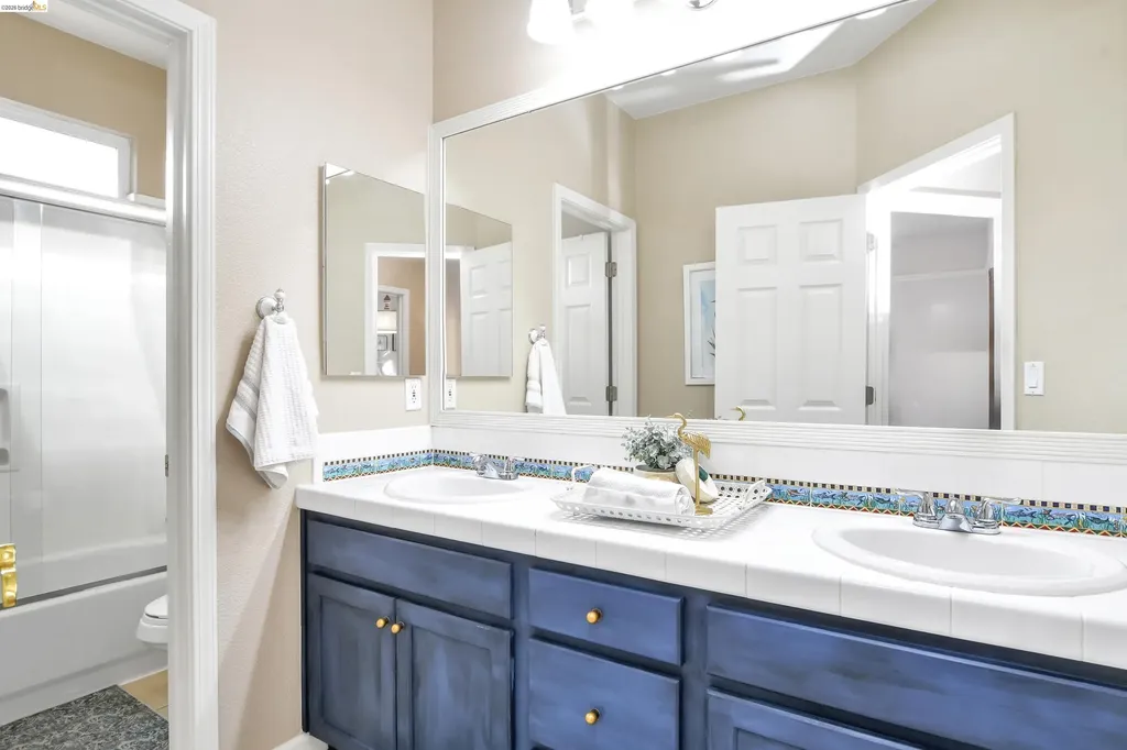 738 Campanello Way Brentwood CA 94513
