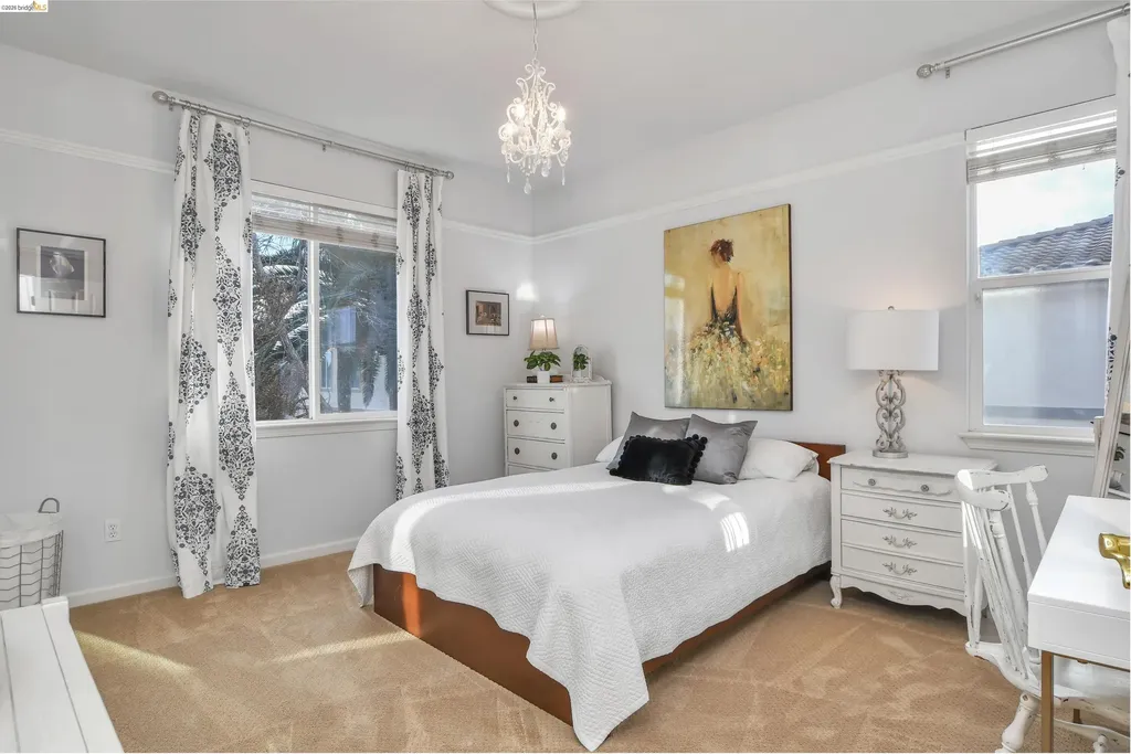 738 Campanello Way Brentwood CA 94513