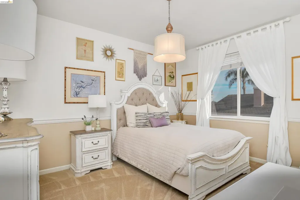 738 Campanello Way Brentwood CA 94513