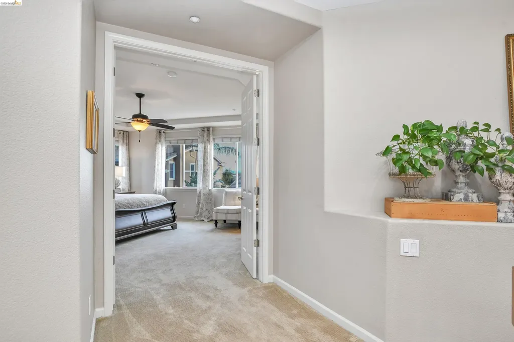 738 Campanello Way Brentwood CA 94513