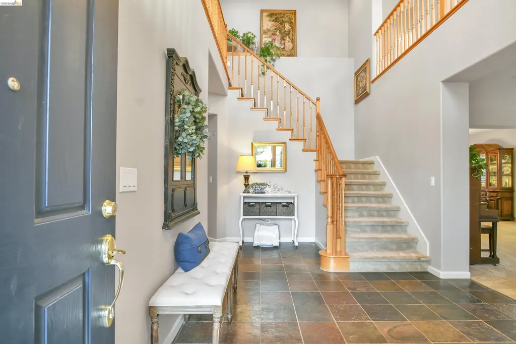 738 Campanello Way Brentwood CA 94513