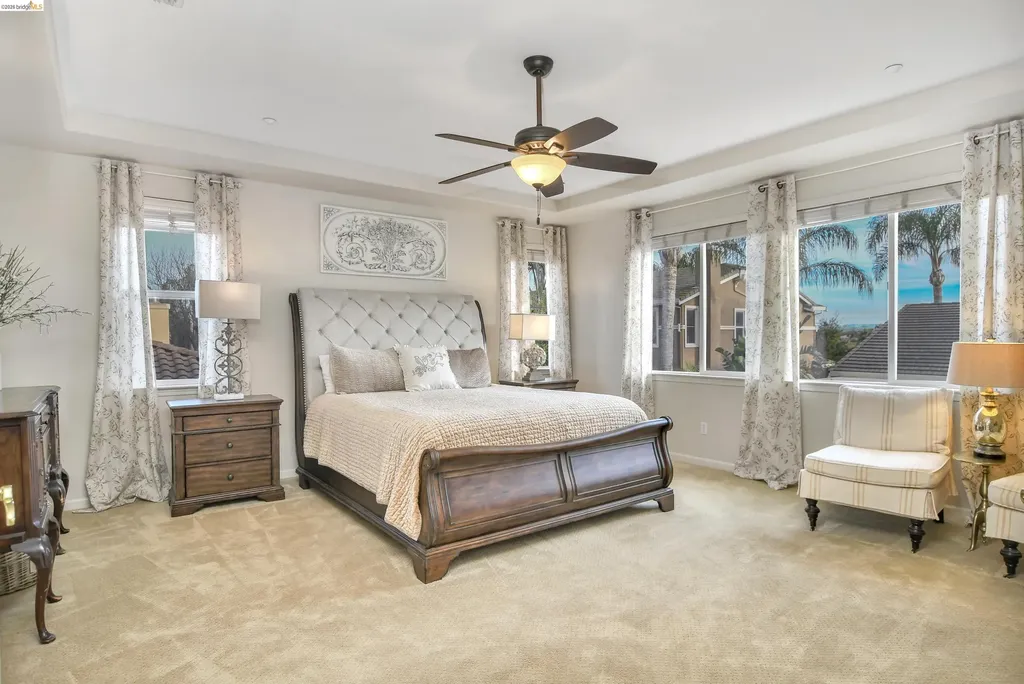 738 Campanello Way Brentwood CA 94513