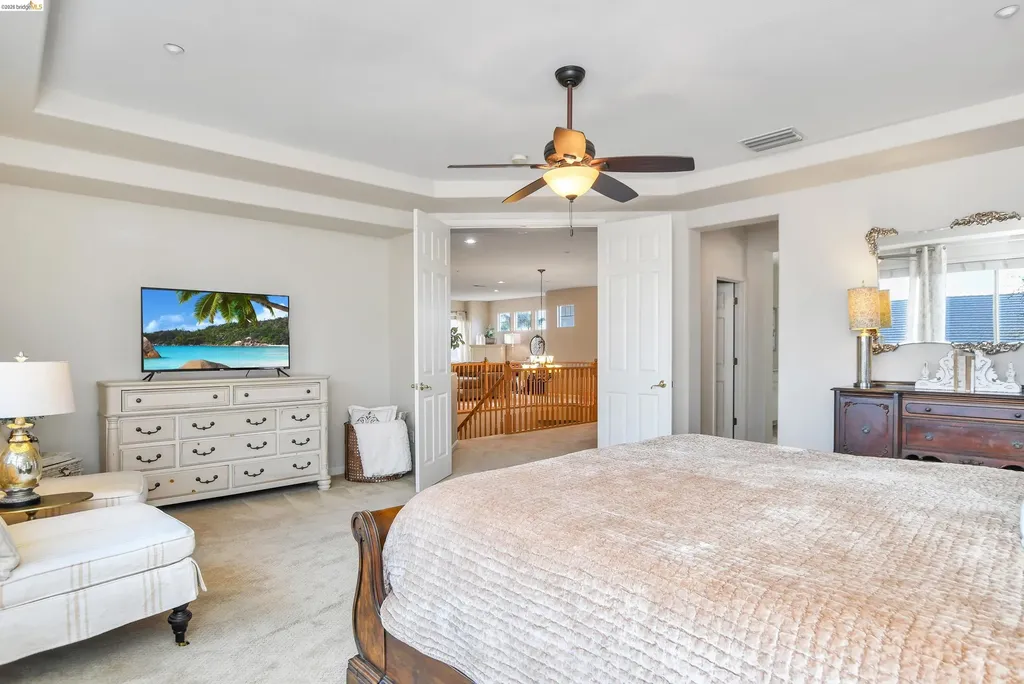738 Campanello Way Brentwood CA 94513
