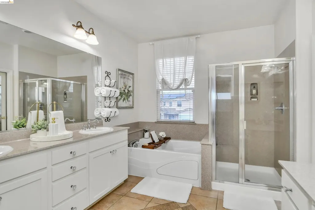738 Campanello Way Brentwood CA 94513