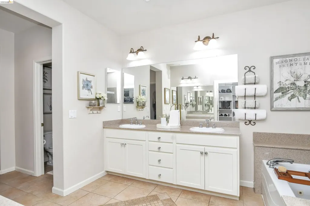 738 Campanello Way Brentwood CA 94513
