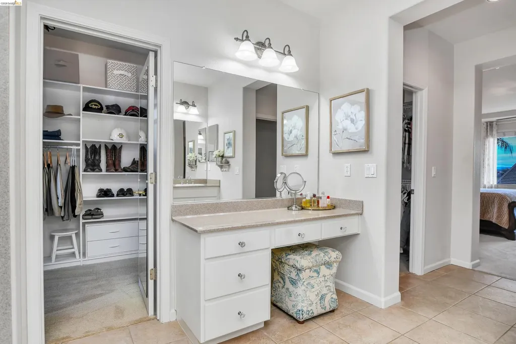 738 Campanello Way Brentwood CA 94513