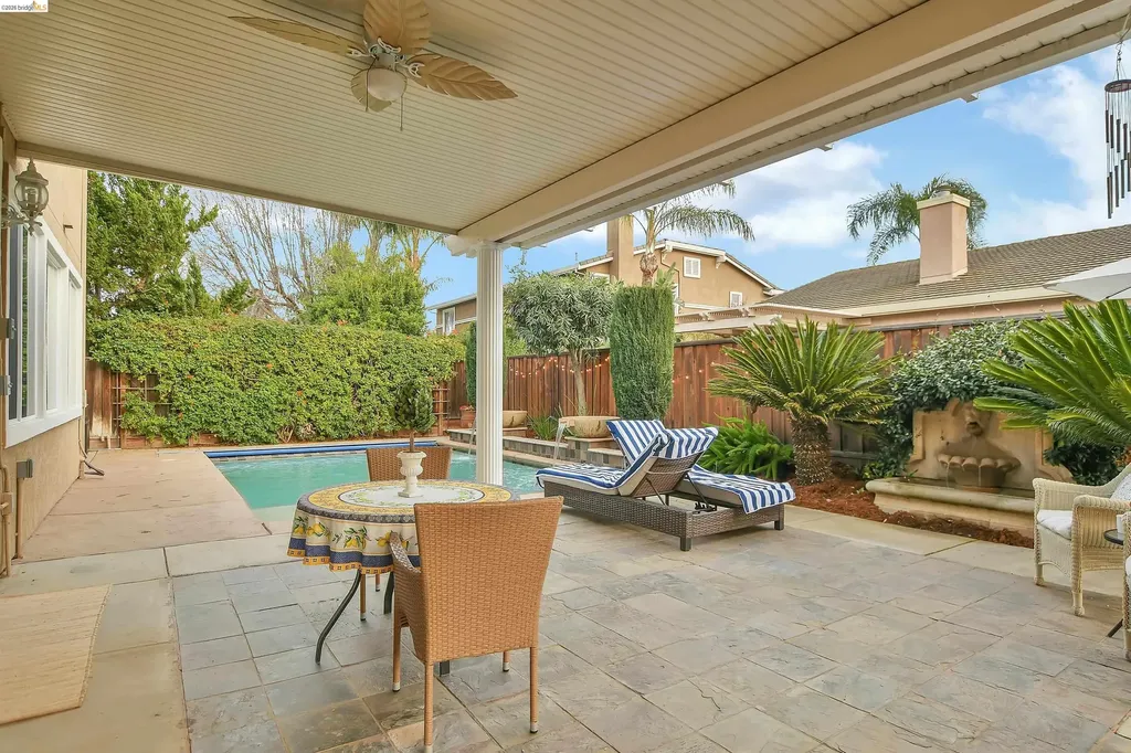 738 Campanello Way Brentwood CA 94513