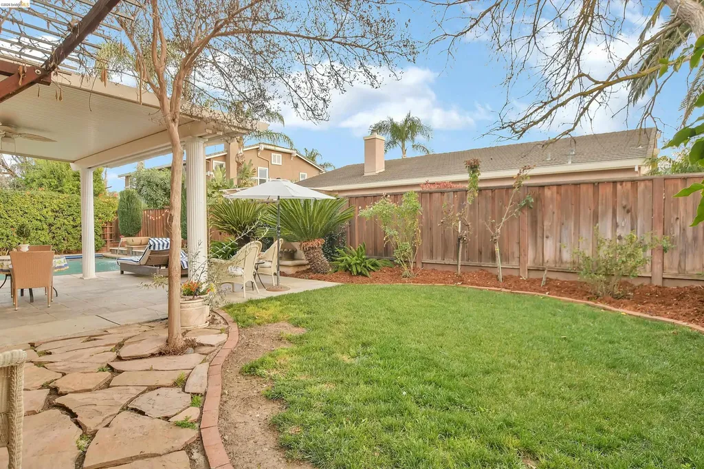 738 Campanello Way Brentwood CA 94513