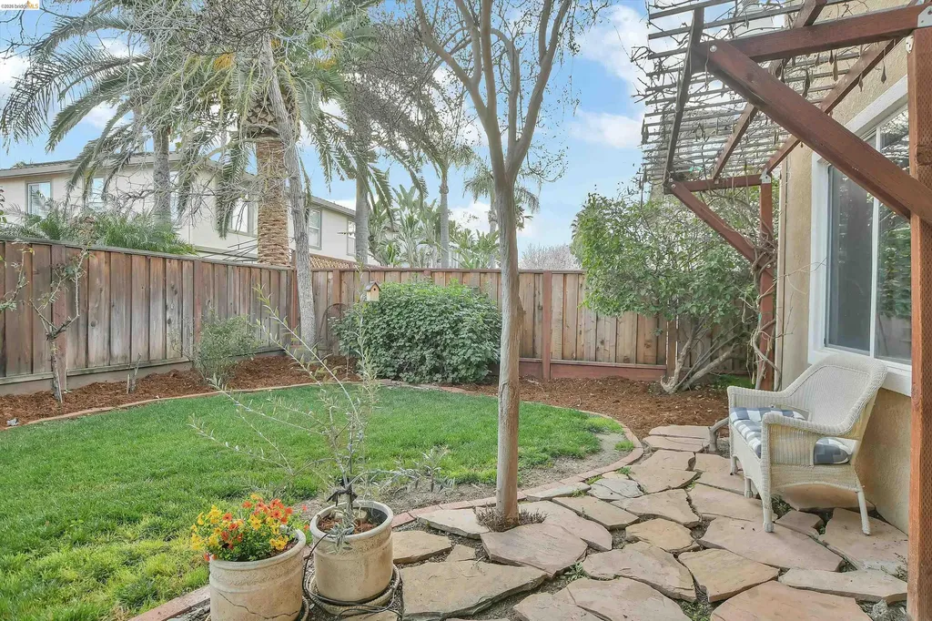 738 Campanello Way Brentwood CA 94513