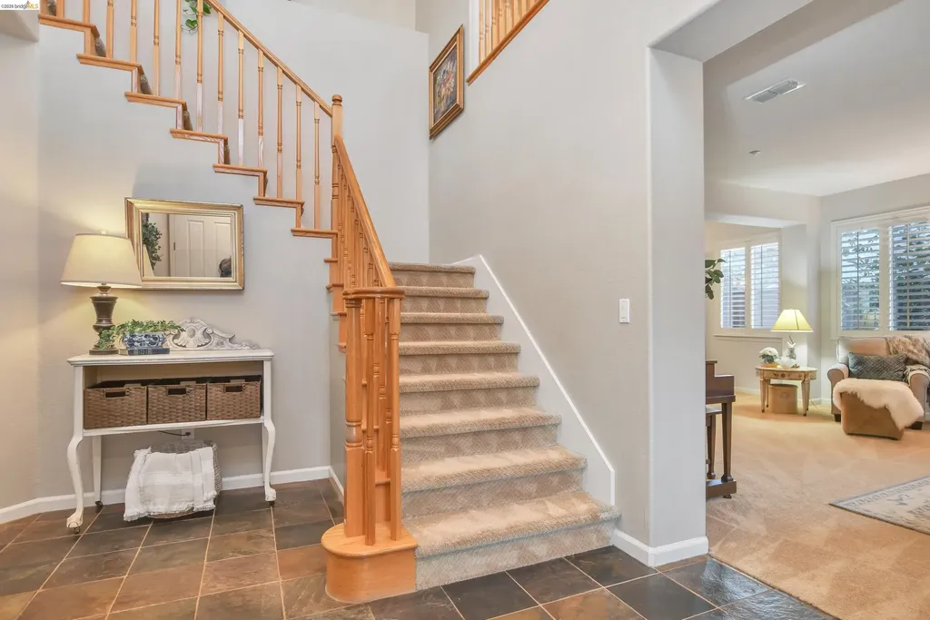 738 Campanello Way Brentwood CA 94513