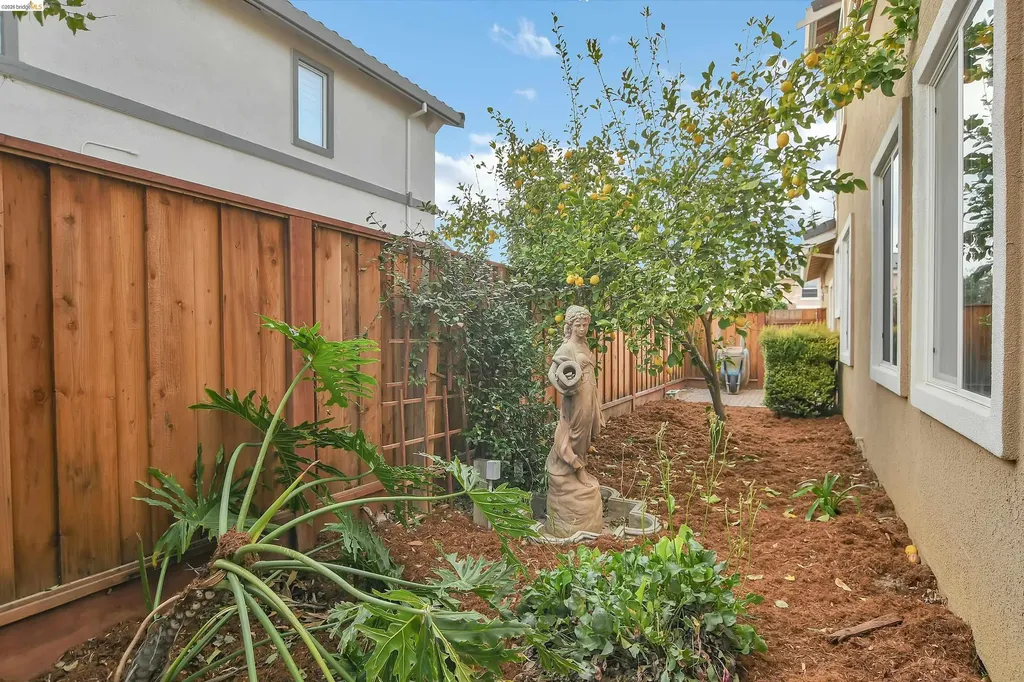 738 Campanello Way Brentwood CA 94513