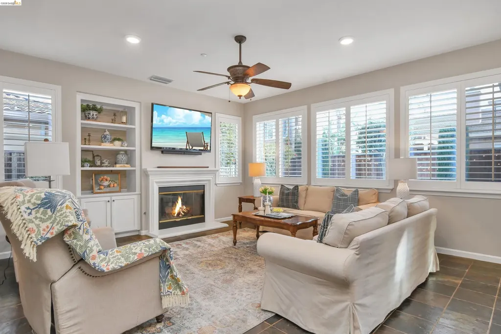 738 Campanello Way Brentwood CA 94513