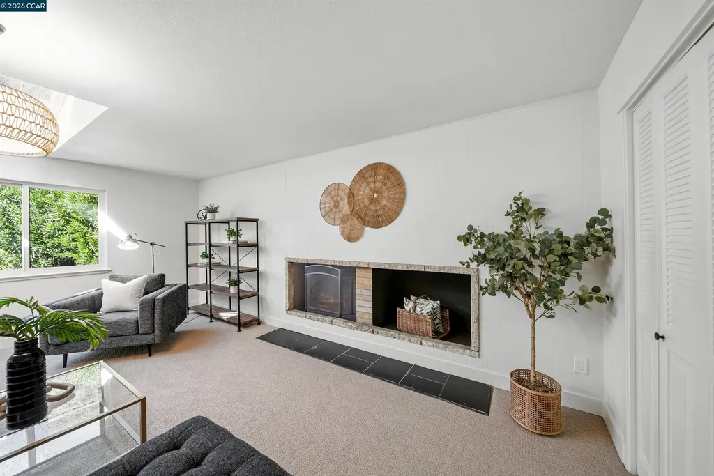 196 Wilkie Drive Walnut Creek CA 94598