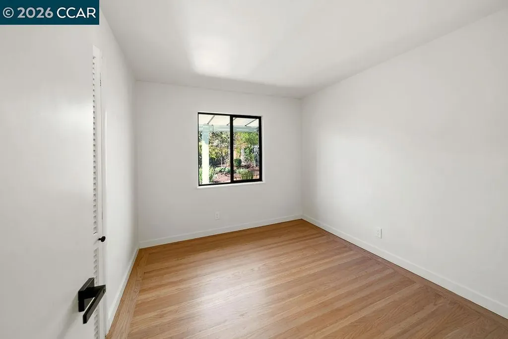196 Wilkie Drive Walnut Creek CA 94598