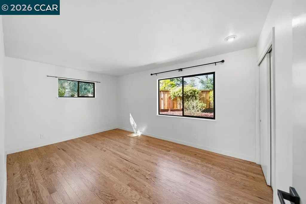 196 Wilkie Drive Walnut Creek CA 94598
