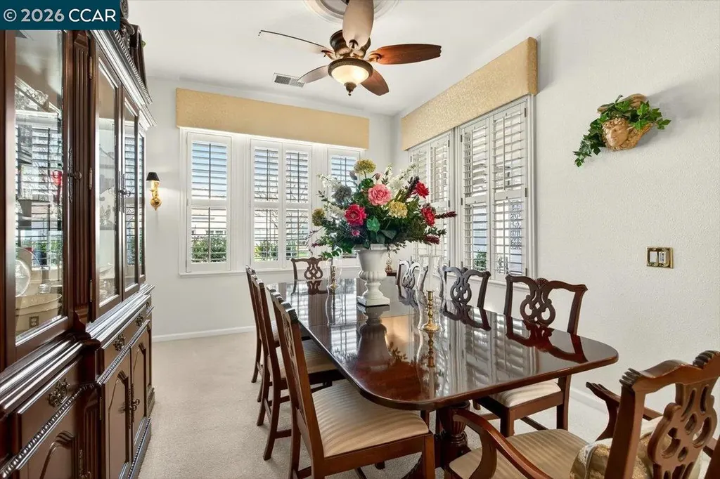 341 Upton Pyne Drive Brentwood CA 94513