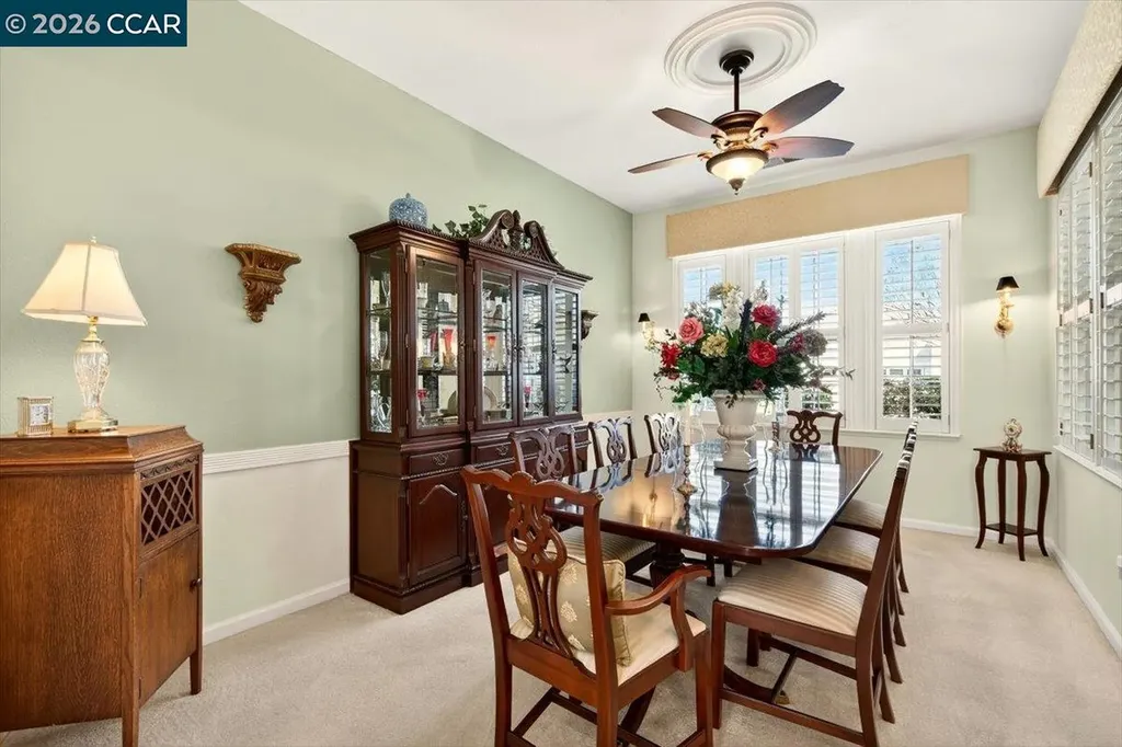 341 Upton Pyne Drive Brentwood CA 94513