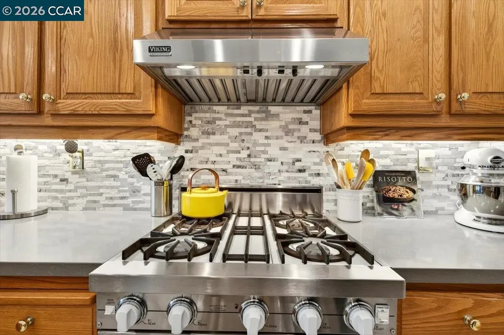 341 Upton Pyne Drive Brentwood CA 94513