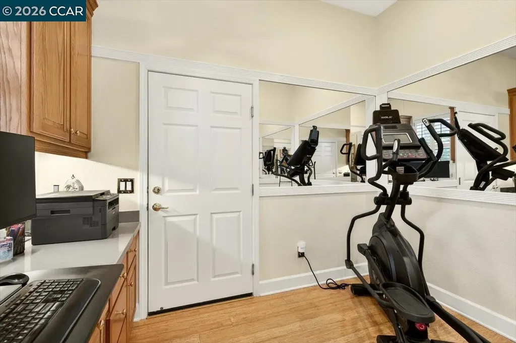 341 Upton Pyne Drive Brentwood CA 94513